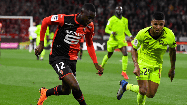 开元棋牌app下载地址-南特是哪个球队