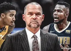 开元-武汉三镇围巾