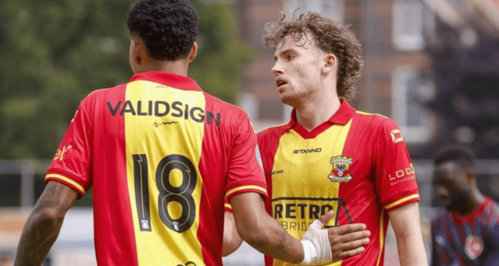 开元棋牌app下载地址-阿贾克斯最新