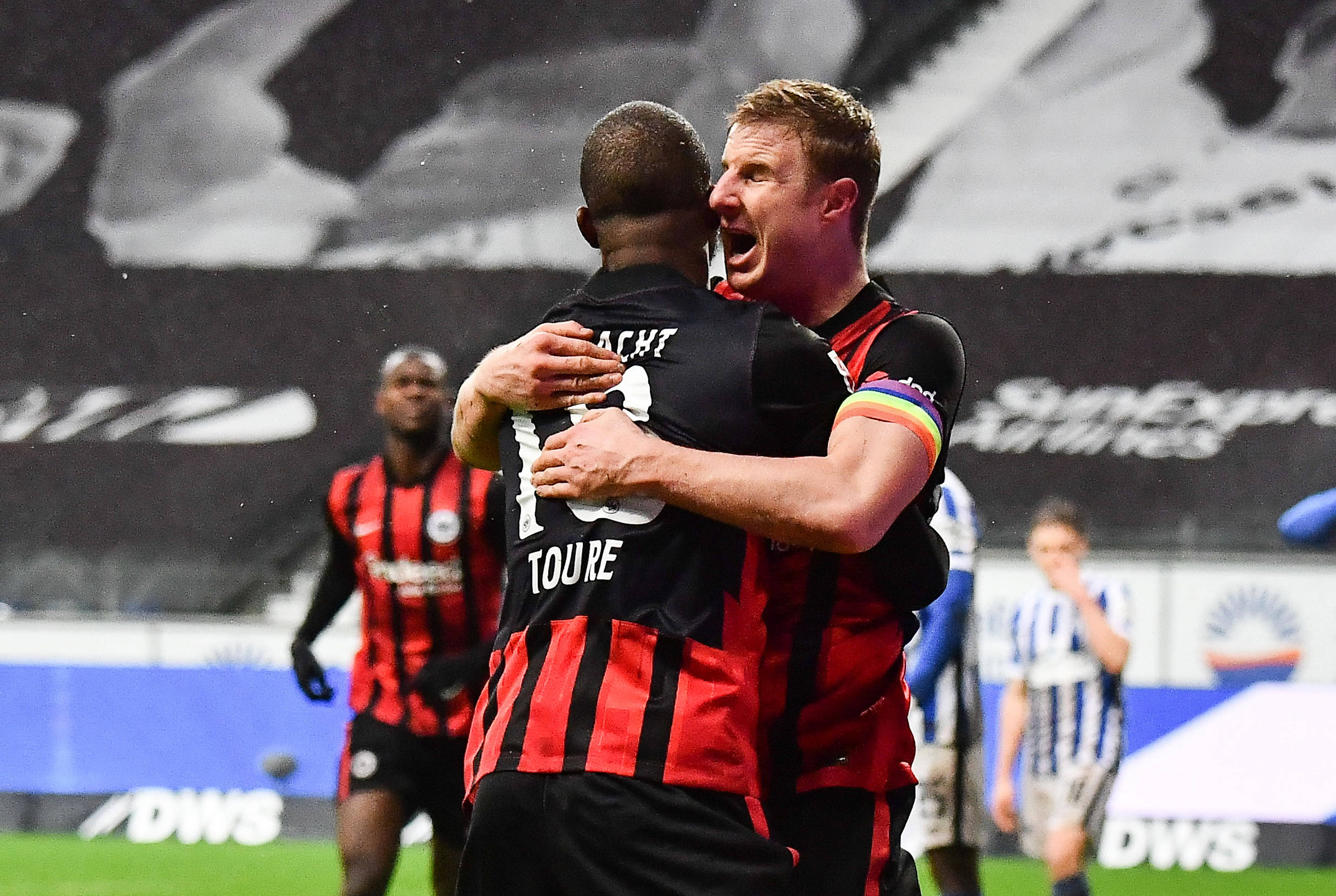 开元-拜仁慕尼黑vs法兰克福结果