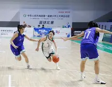 开元棋牌app下载地址-俄罗斯队发挥不俗,成功杀进半决赛了吗