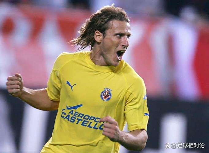 开元棋牌app下载地址-比利亚雷亚尔球员名单