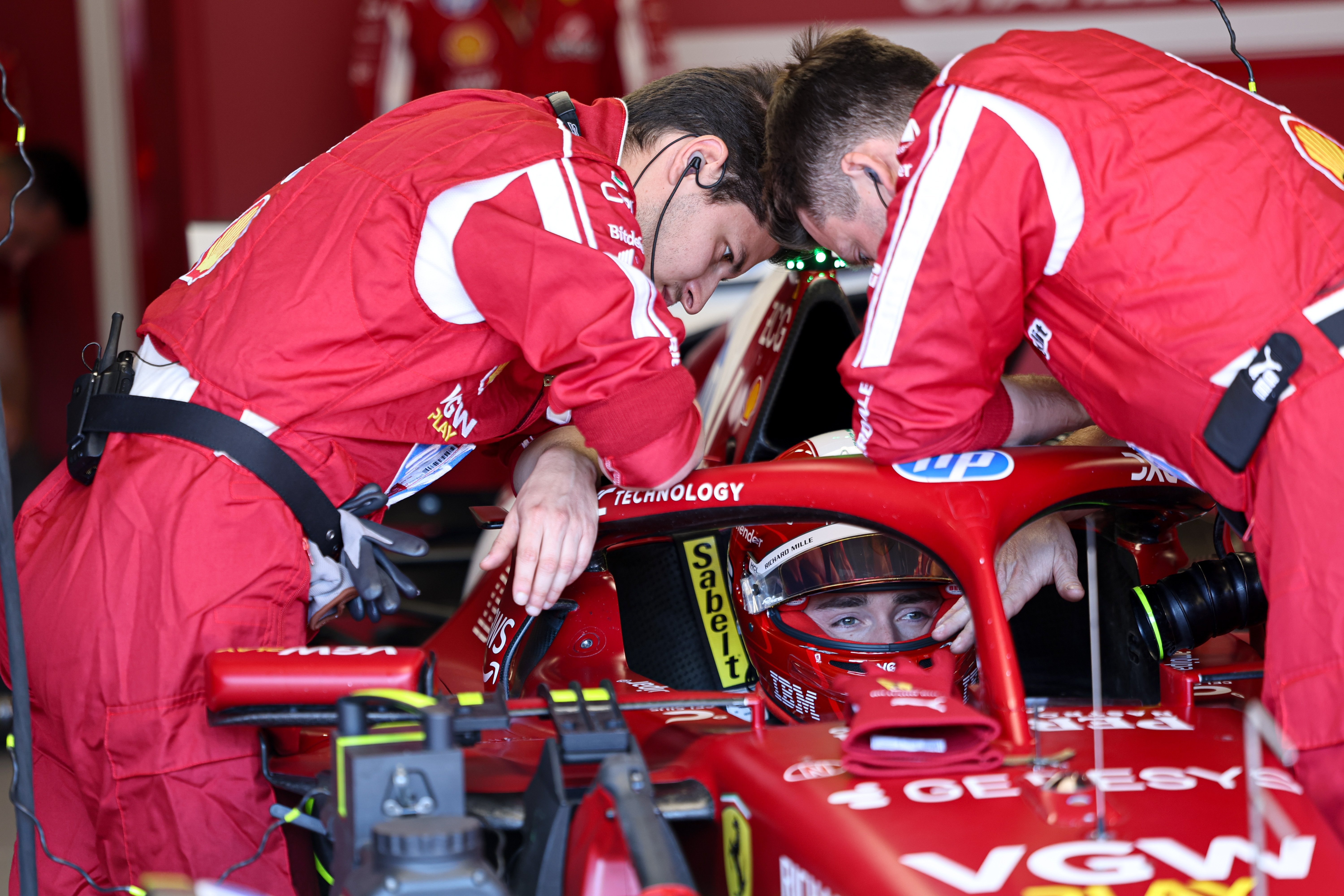 开元棋牌app下载页-维罗纳vs萨勒尼塔纳