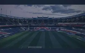 开元棋牌app下载地址-巴黎圣日耳曼vs布鲁