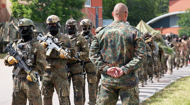 开元棋牌app下载页-乌克兰足球队赛程