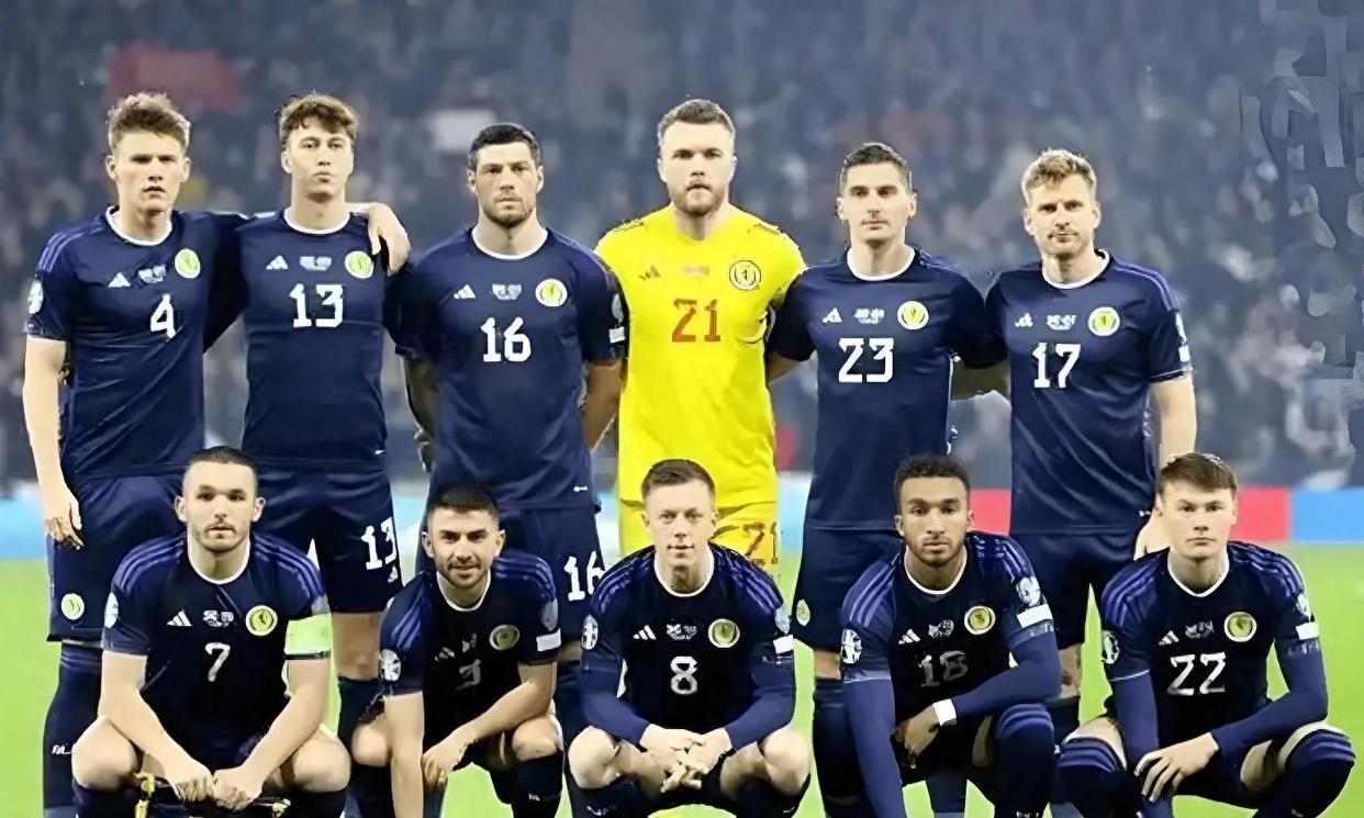 比利时和克罗地亚足球