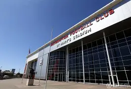 南安普顿惨败,球队陷入保级泥潭的原因