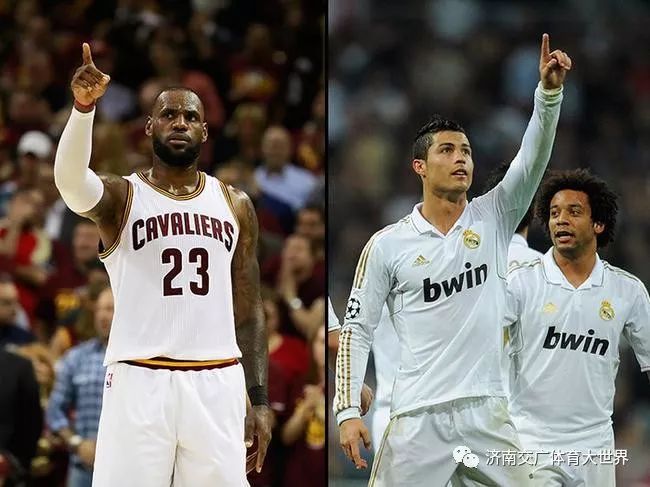 开元棋牌APP-中超北京国安最新引援消息