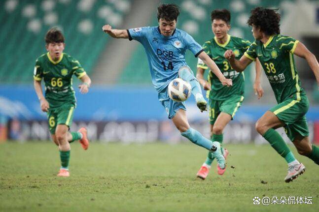 开元棋牌app下载地址-今日紧握足彩胜券不容错过的足球预测神器