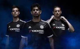 开元棋牌app下载页-梅西老婆安东内拉和巴萨队医睡