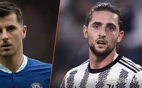 葡国民波尔图的比赛为啥腰斩