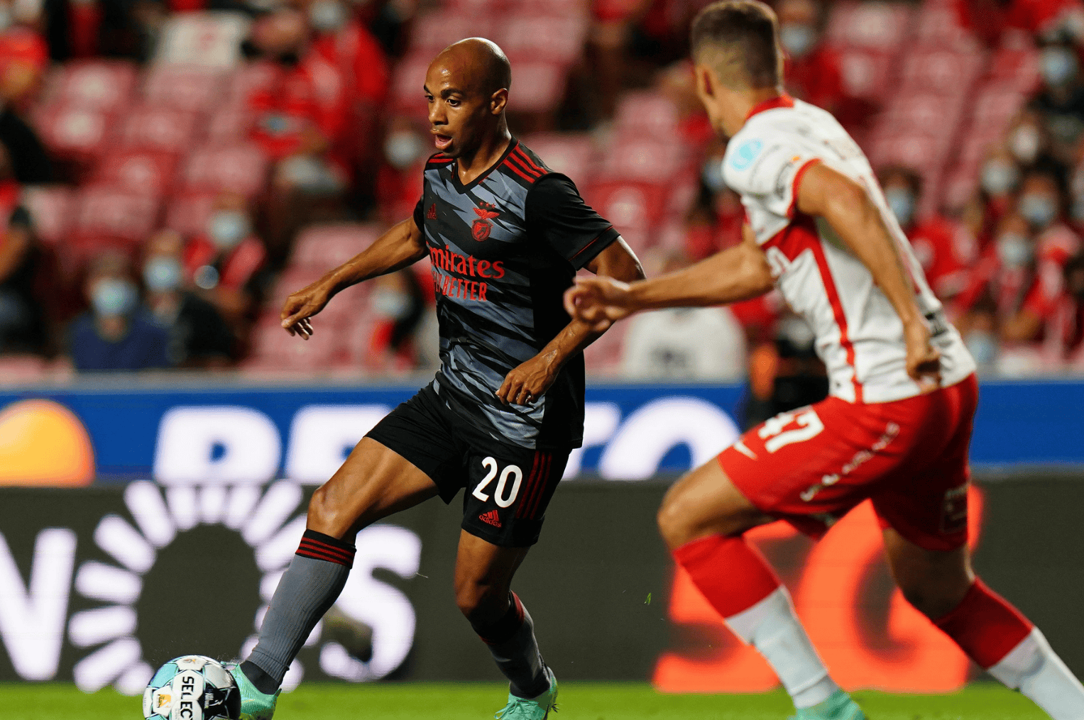 亚特兰大vs博洛尼亚