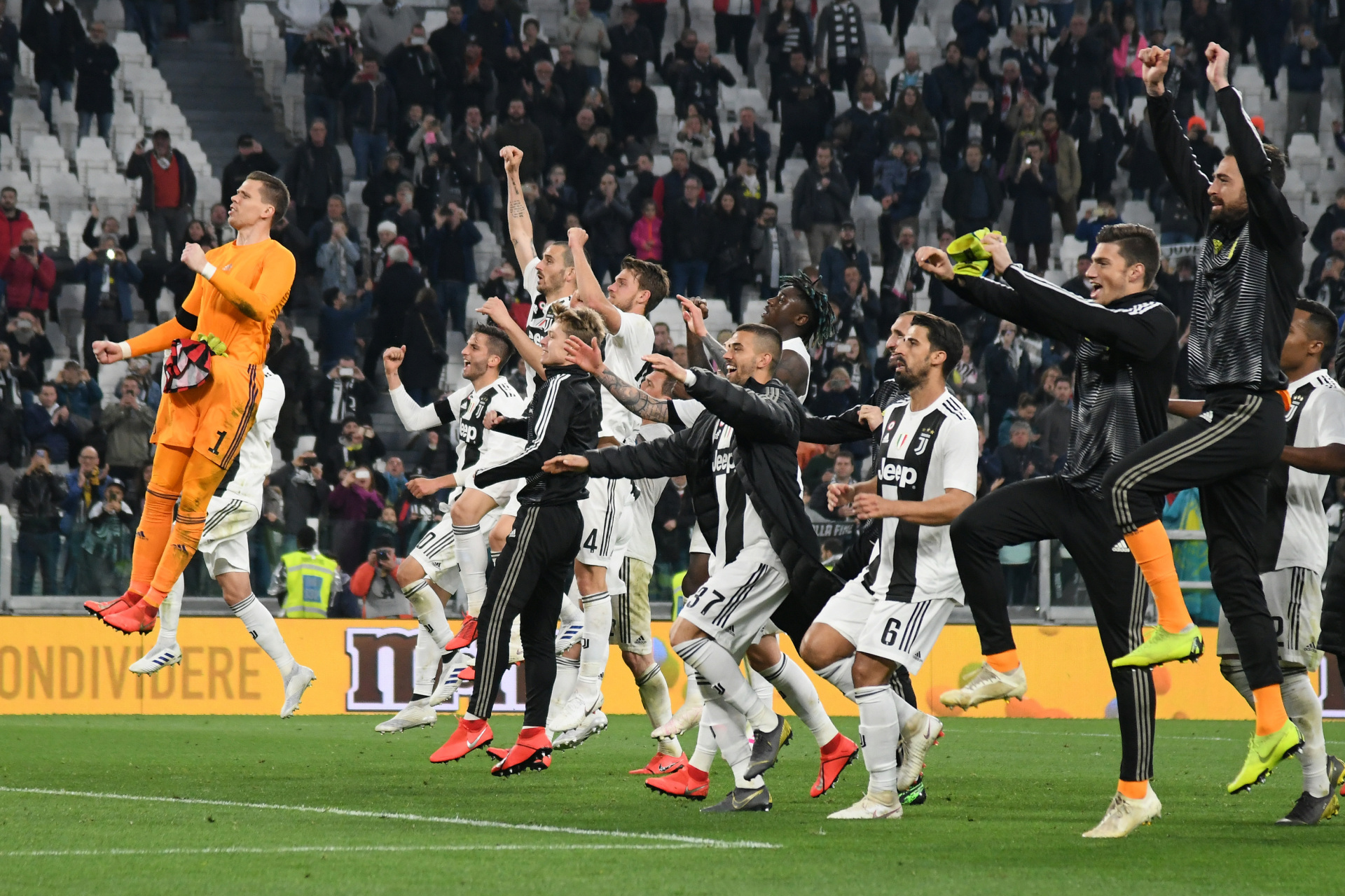 开元棋牌app下载页-霍芬海姆球员名单