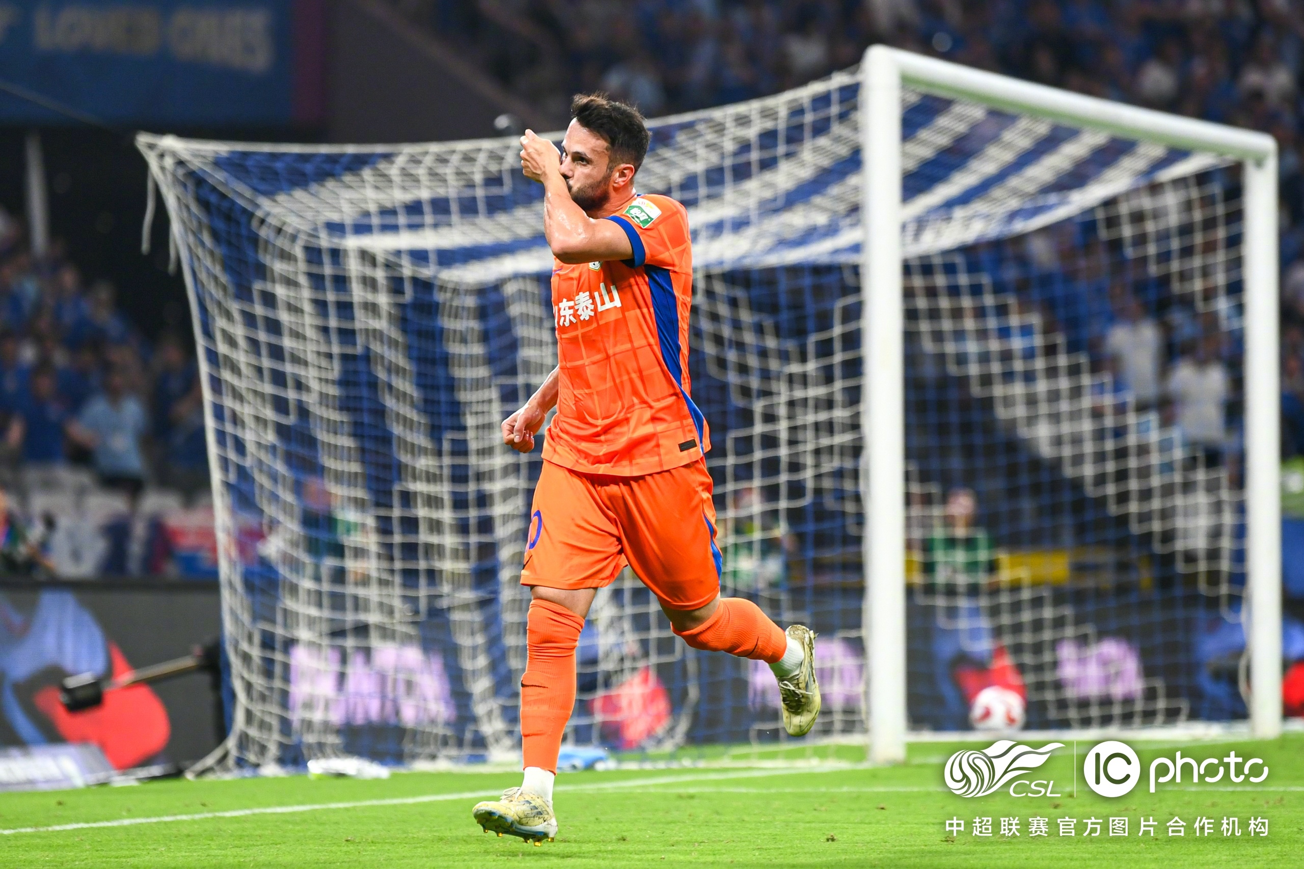 开元棋牌app下载地址-今晚山东泰山比赛哪里直播