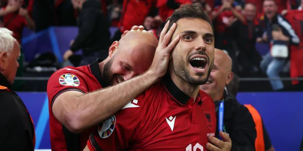 2026世预赛亚洲区积分榜