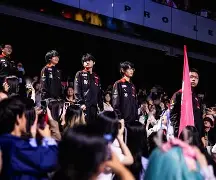 开元棋牌app下载页-亚洲厉害的球队