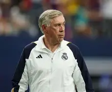 多特蒙德逆转尤文图斯,进球被吹走了