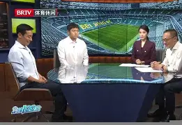 多特蒙德逆转尤文图斯,进球被吹走了