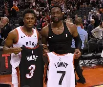 迈阿密国际对奥兰多城直播