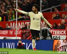 曼联客场战绩出色