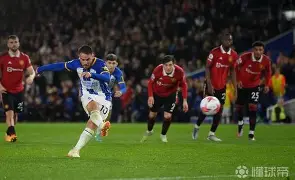 曼联客场战绩出色