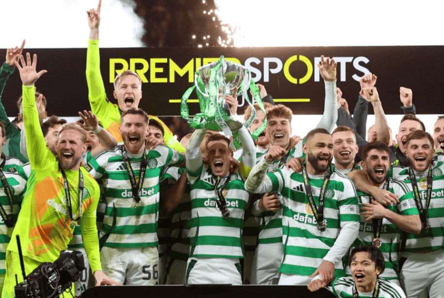 维戈塞尔塔对埃瓦尔