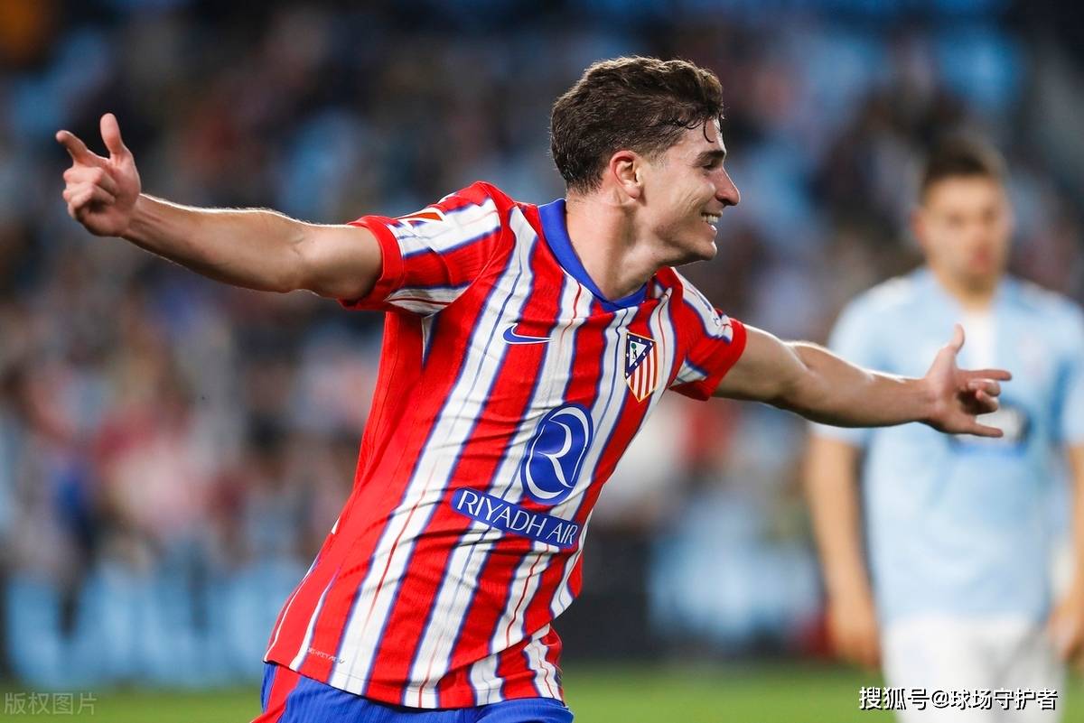 维戈塞尔塔对埃瓦尔