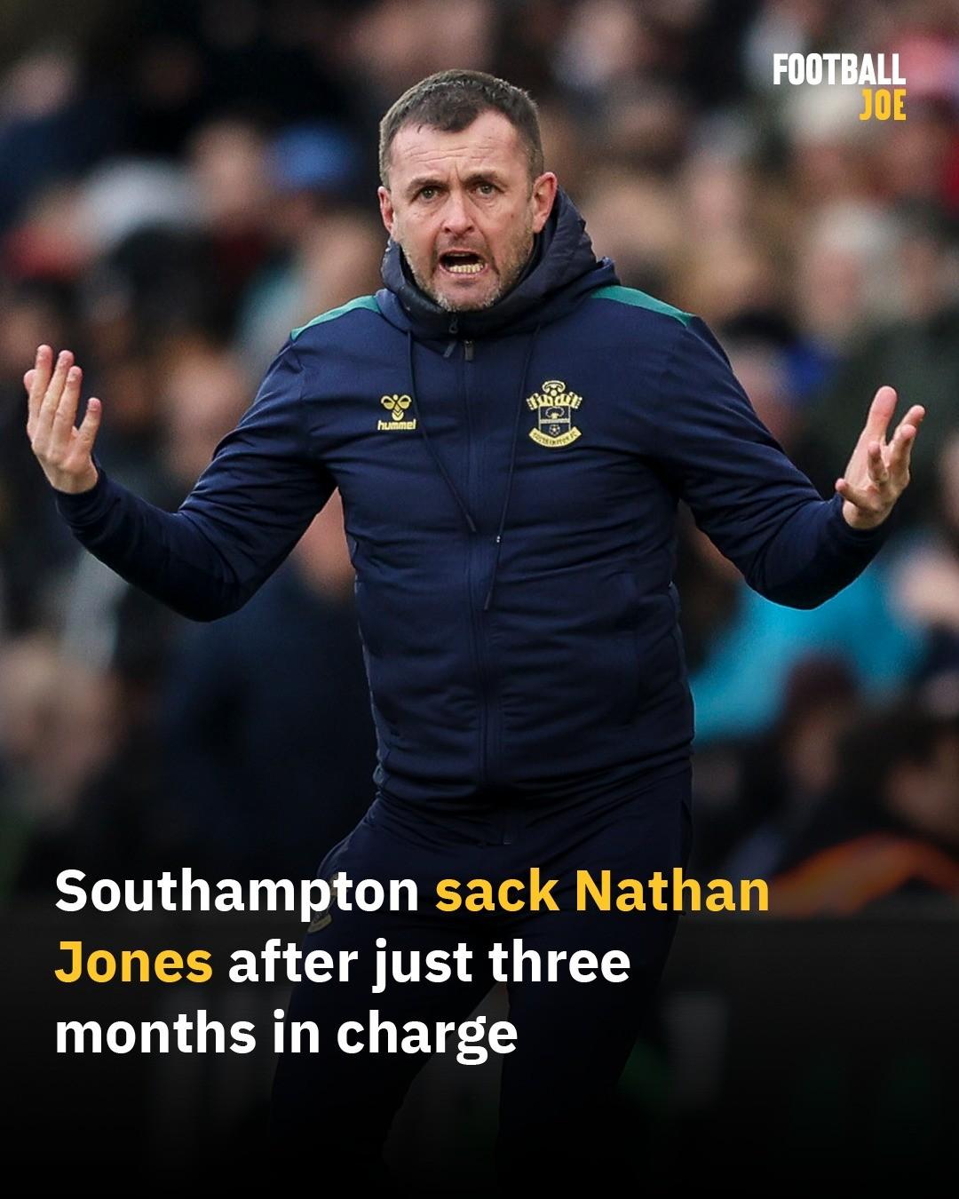 英超南安普顿对狼队