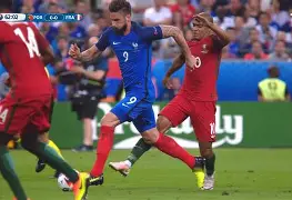 西班牙与英格兰历史战绩