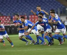 西班牙与英格兰历史战绩