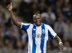 摩纳哥vs波尔图