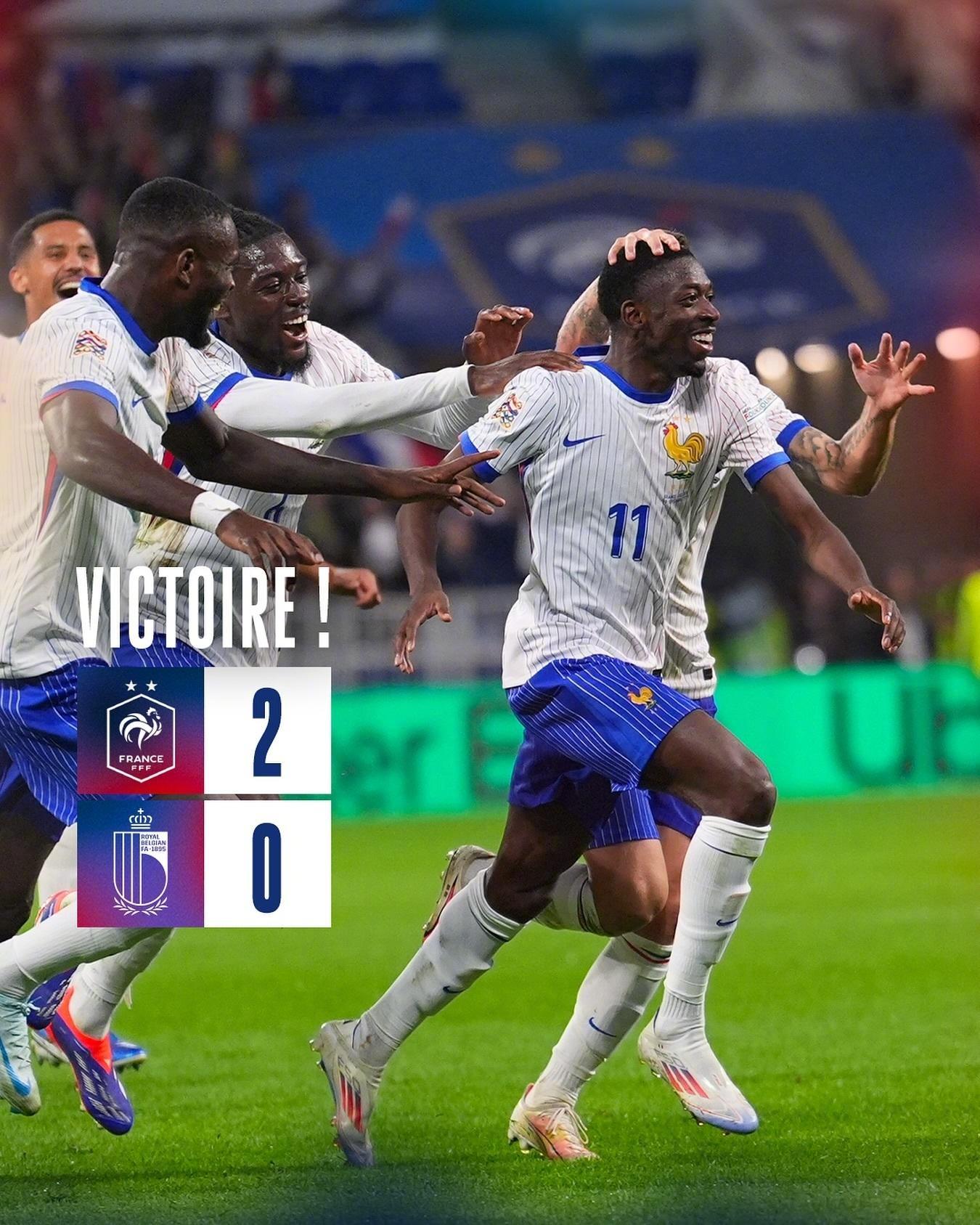 开元棋牌APP-1975年沙甸战役