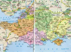 四维看见双腿之间有个东西