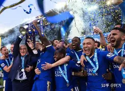 四维看见双腿之间有个东西