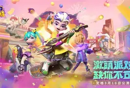 塞维利亚最新现状