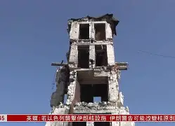 塞维利亚最新现状