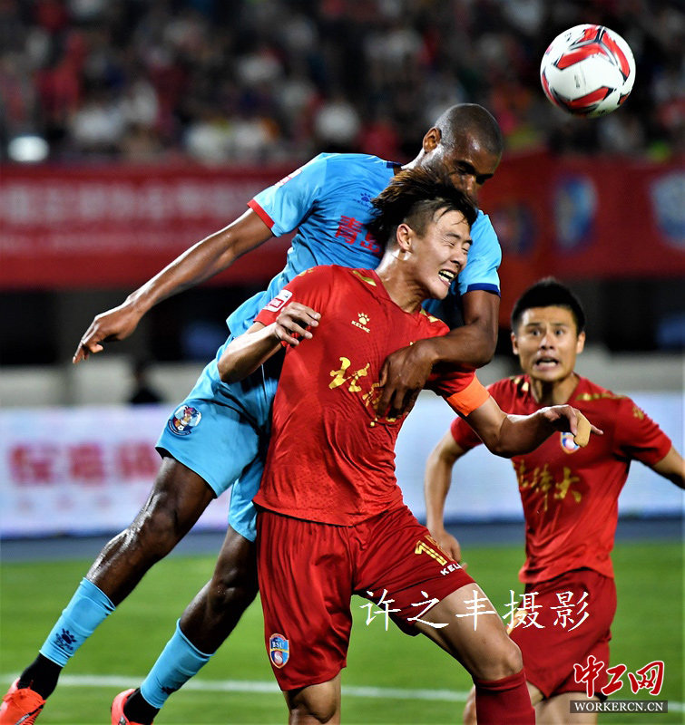 林忆莲十大金曲