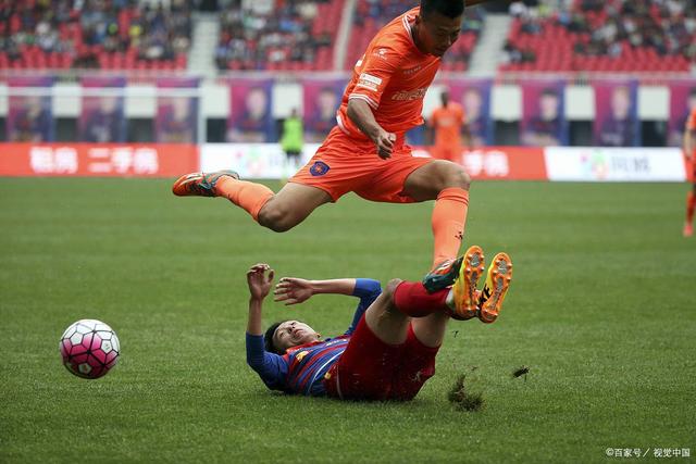 林忆莲十大金曲