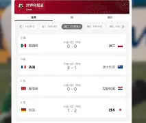 开元-西区指的是哪几个省