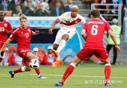 澳大利亚中后卫