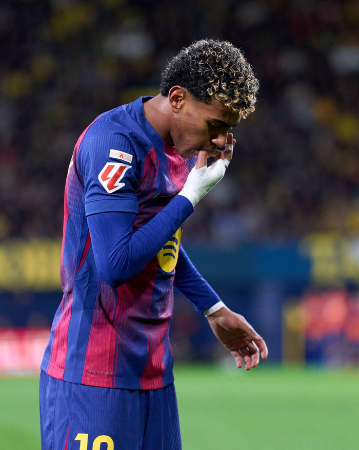 巴塞罗那和塞维利亚比分预测