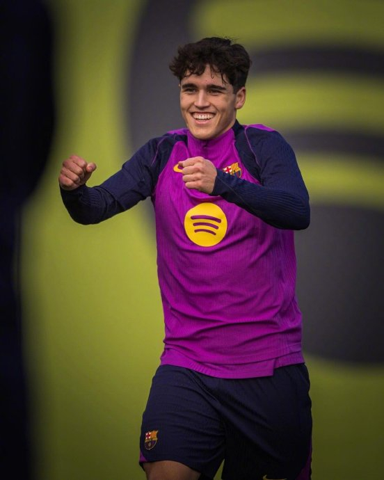 巴塞罗那和塞维利亚比分预测