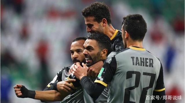 开元-非洲篮球比赛