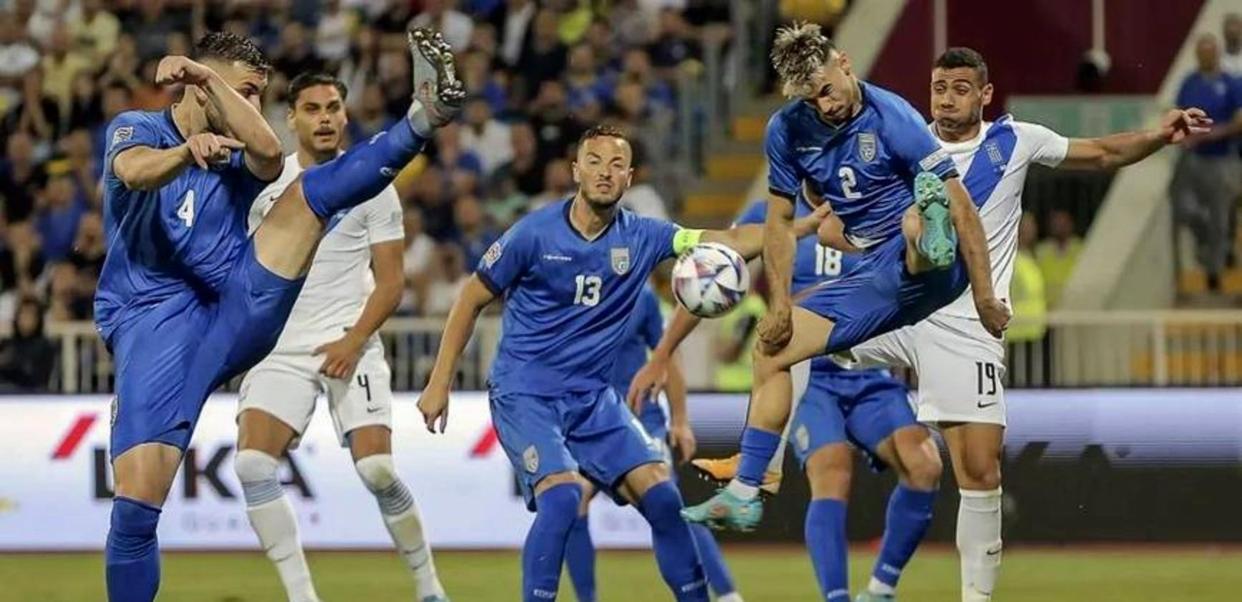 瑞典队比赛结果