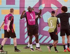 为什么广西为永久备战