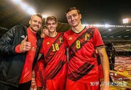 为什么广西为永久备战