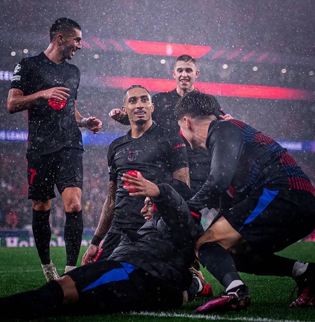 一分钟了解欧洲