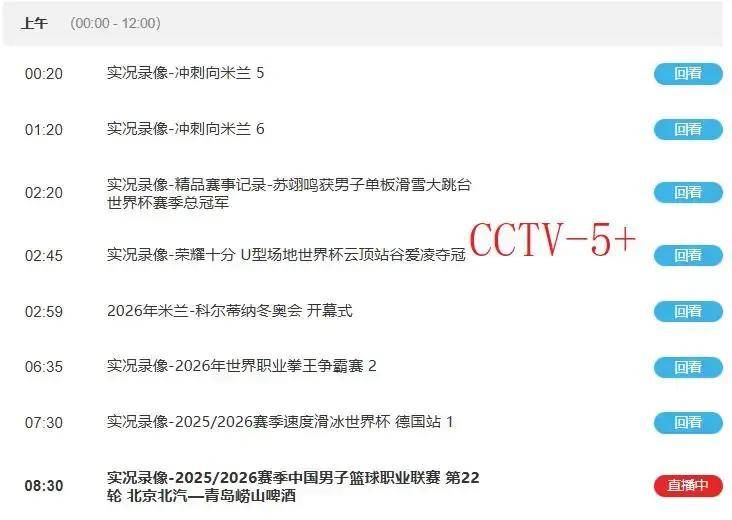 利雅得胜利首发阵容主力