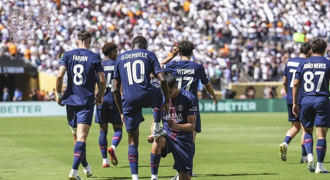 切尔西 vs 曼彻斯特城