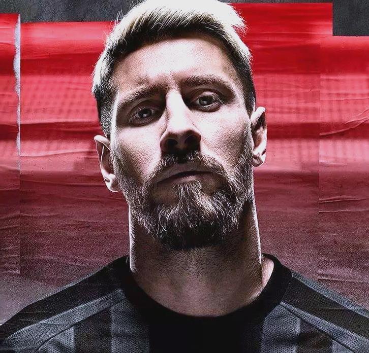 巴萨在鏖战中获胜,梅西助攻制胜了吗